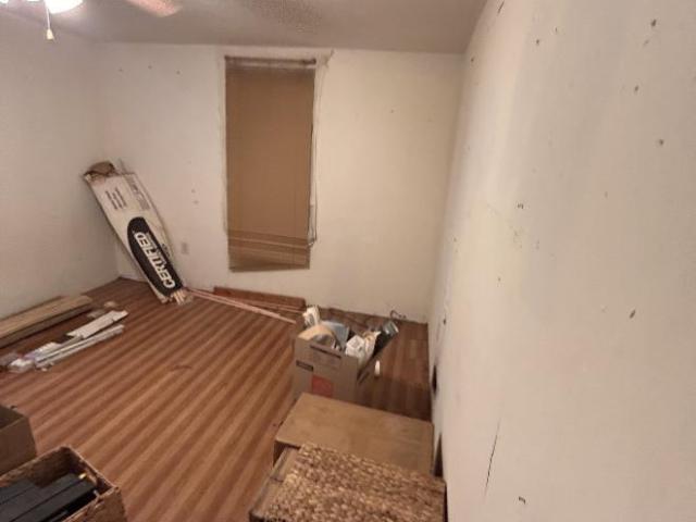 2 bedroom, Cahokia IL 62206 106062073