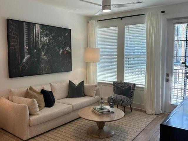 2 bedroom, Caines SC 29492 LS92621506