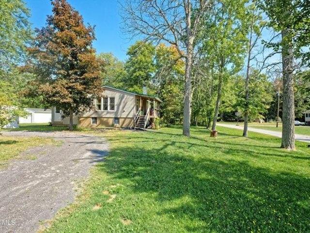 2 bedroom, Cairo NY 12413 105291170