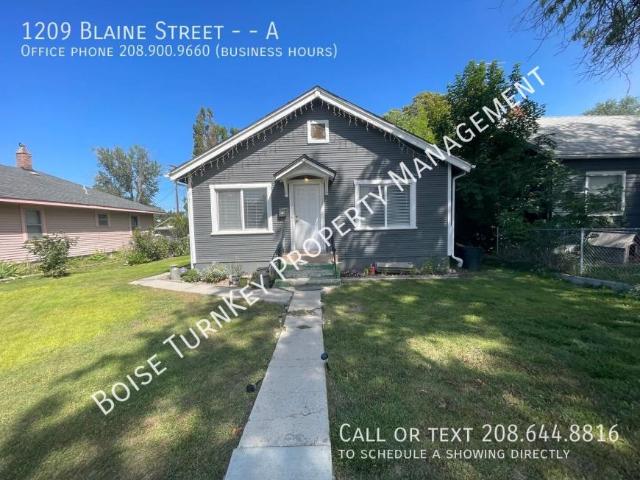 2 bedroom, Caldwell ID 83605 105668770