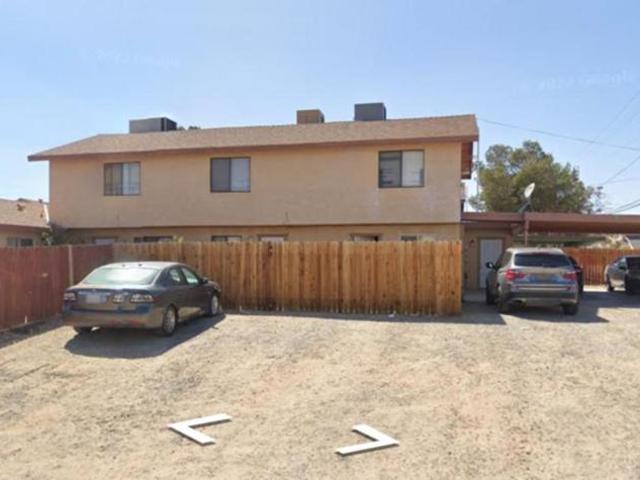 2 bedroom, California City CA 93505 LS103257152