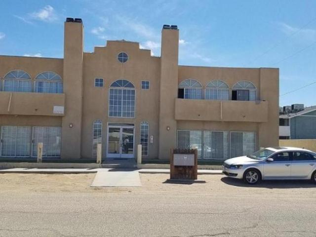 2 bedroom, California City CA 93505 LS103417646