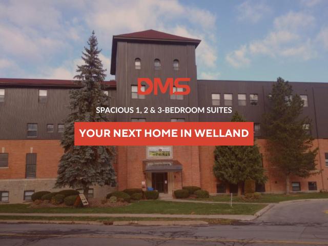 2 Bedroom call 905 732 8565, Riverside Terrace