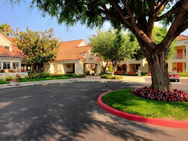 2 bedroom, Camarillo CA 93010 103904287