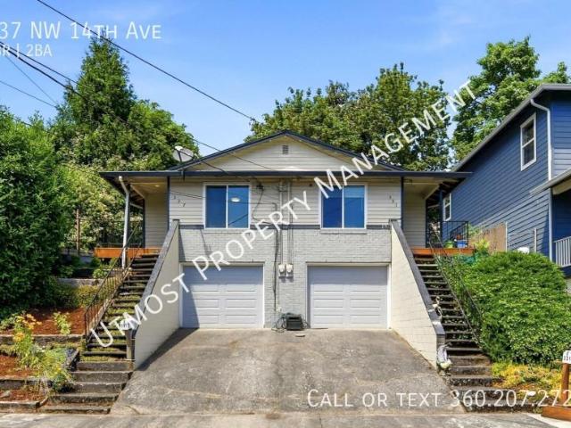 2 bedroom, Camas WA 98607 105294712