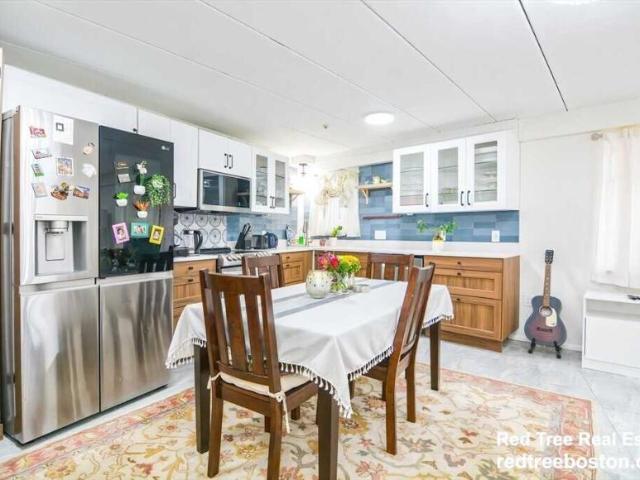 2 bedroom, Cambridge MA 02138 LS98396848