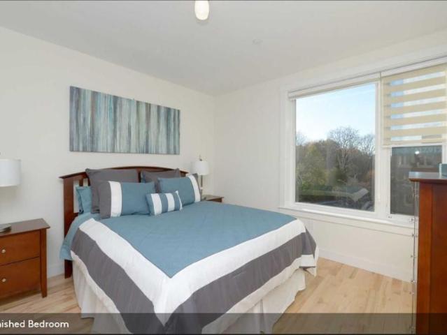 2 bedroom, Cambridge MA 02138 LS98396192