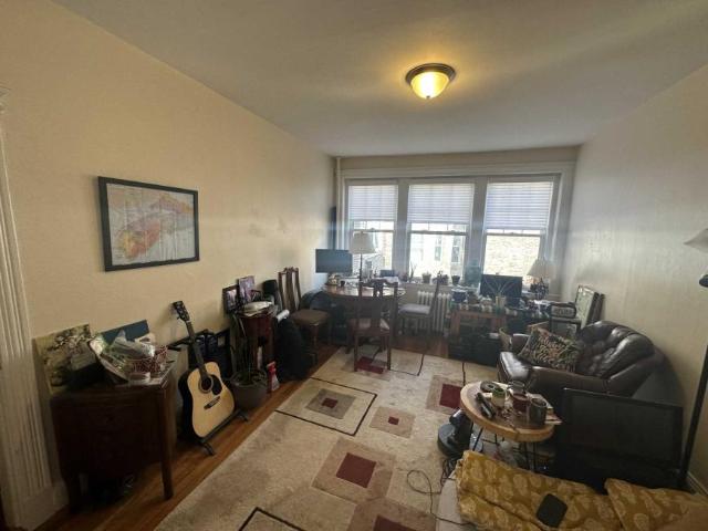 2 bedroom, Cambridge MA 02138 LS98396368