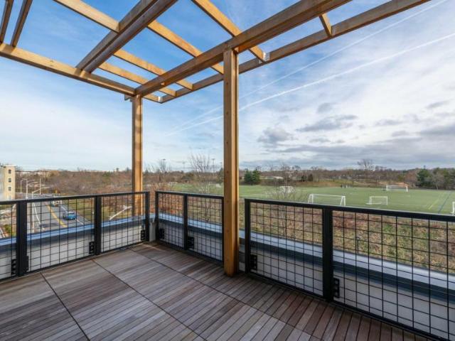 2 bedroom, Cambridge MA 02138 LS98396375