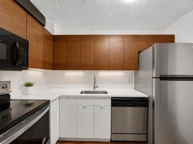 2 bedroom, Cambridge MA 02138 103434187