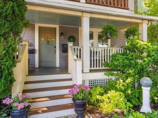 2 bedroom, Cambridge MA 02138 104852273