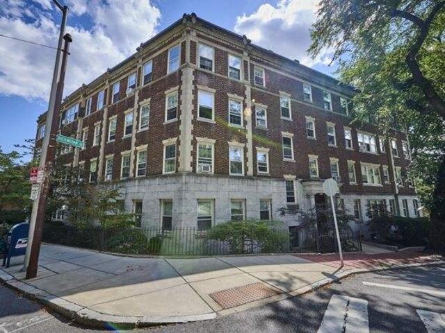 2 bedroom, Cambridge MA 02138 105423319
