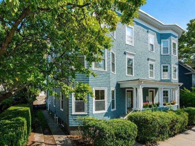 2 bedroom, Cambridge MA 02138 105558395
