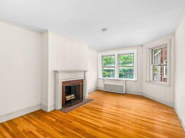 2 bedroom, Cambridge MA 02138 105630955