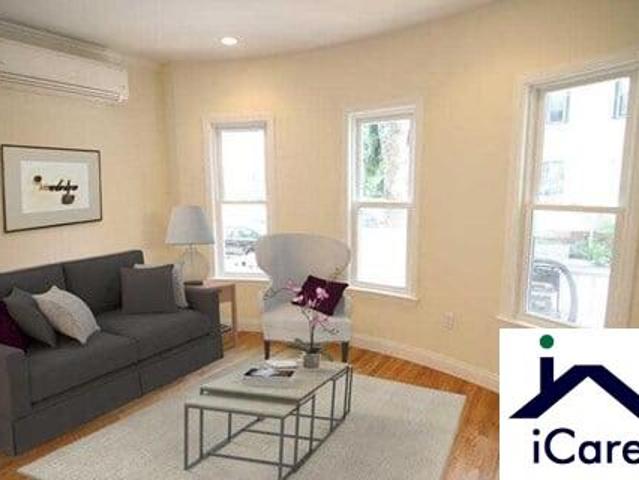 2 bedroom, Cambridge MA 02138 98366742
