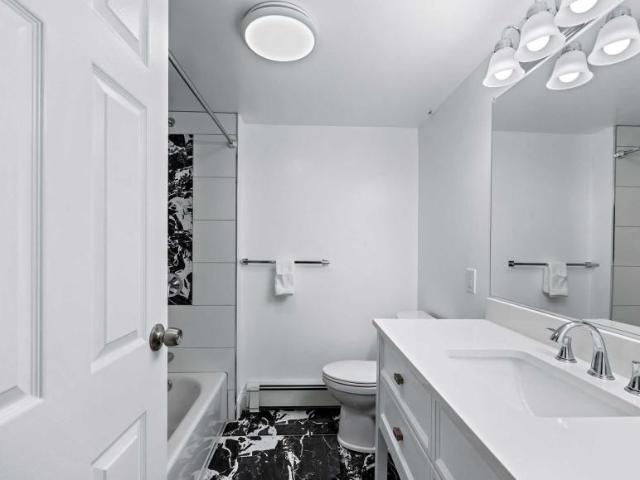 2 bedroom, Cambridge MA 02138 98396829