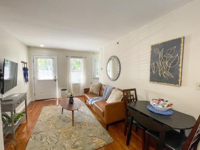 2 bedroom, Cambridge MA 02139 LS85288707