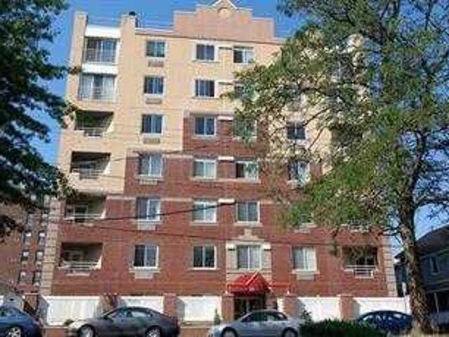 2 bedroom, Cambridge MA 02139 LS98396563