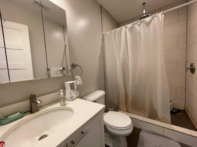 2 bedroom, Cambridge MA 02139 LS98396564