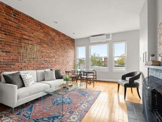2 bedroom, Cambridge MA 02139 103494252