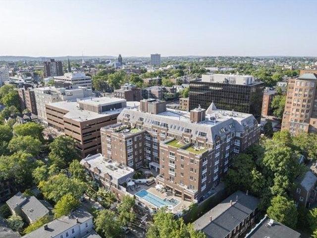 2 bedroom, Cambridge MA 02139 103432357