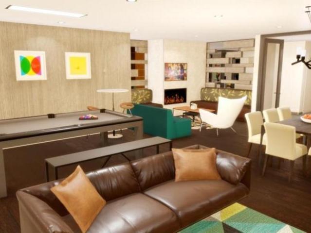 2 bedroom, Cambridge MA 02139 104117270