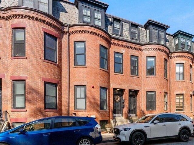 2 bedroom, Cambridge MA 02139 104761028