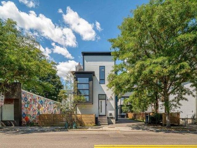 2 bedroom, Cambridge MA 02139 105400500
