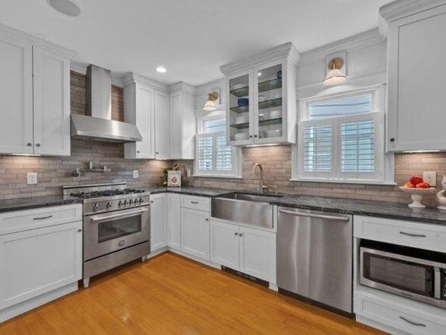 2 bedroom, Cambridge MA 02139 105403750
