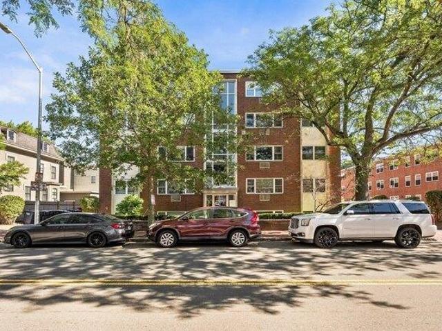 2 bedroom, Cambridge MA 02139 105426380
