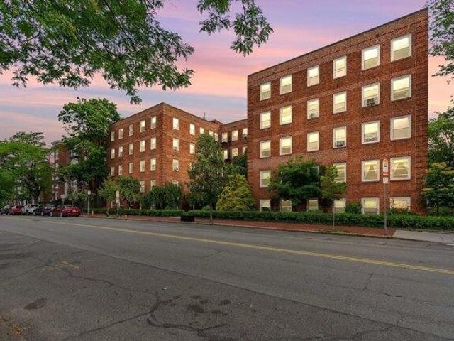 2 bedroom, Cambridge MA 02139 105574504