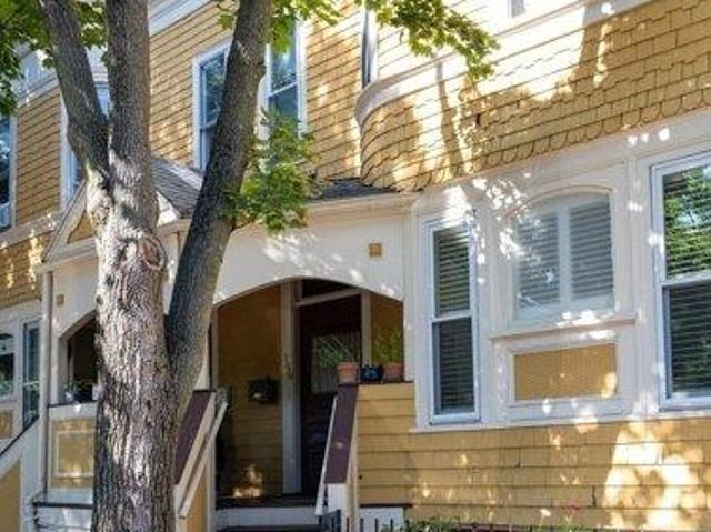 2 bedroom, Cambridge MA 02139 105579399