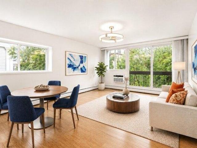 2 bedroom, Cambridge MA 02139 105586441