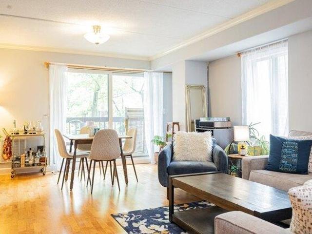 2 bedroom, Cambridge MA 02139 105591751