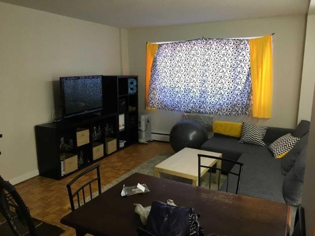 2 bedroom, Cambridge MA 02139 98395581