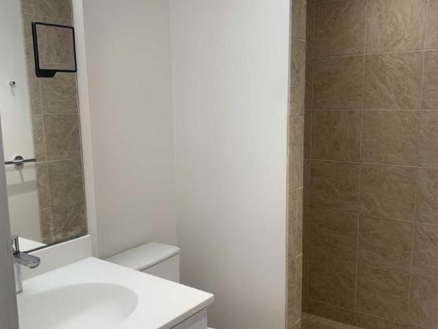 2 bedroom, Cambridge MA 02139 98396565