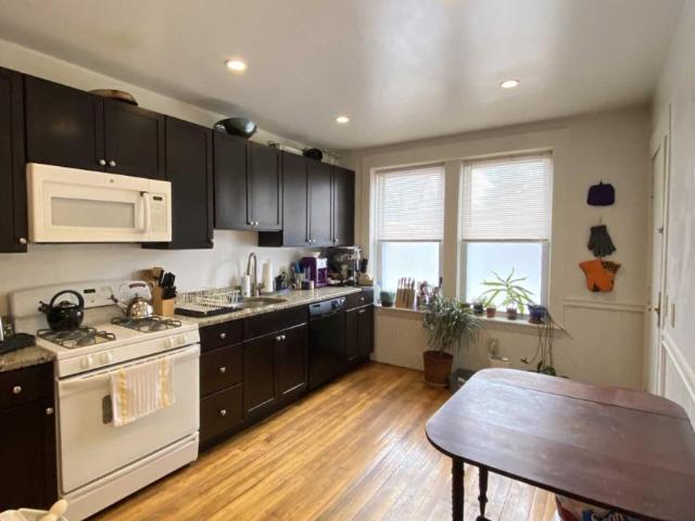 2 bedroom, Cambridge MA 02140 LS98395420