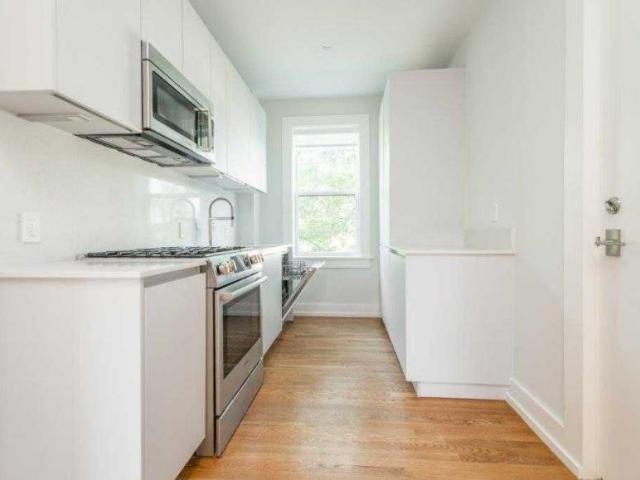 2 bedroom, Cambridge MA 02140 LS98396426