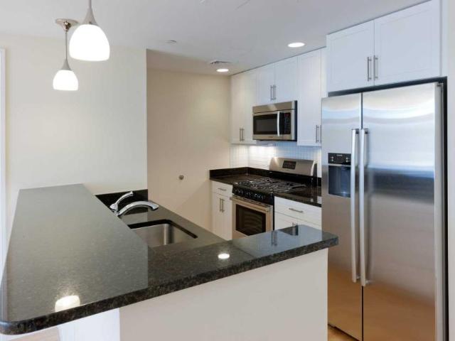 2 bedroom, Cambridge MA 02140 LS98396171
