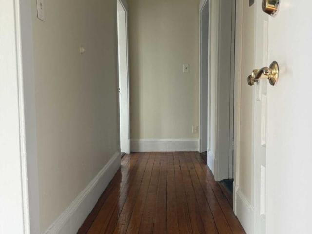 2 bedroom, Cambridge MA 02140 LS98396235