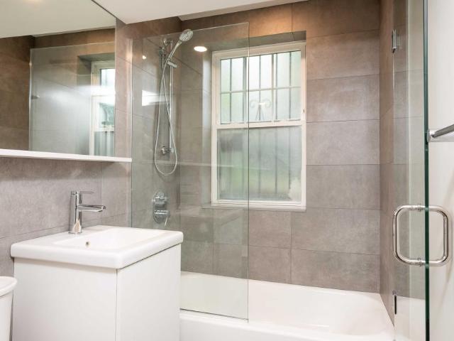 2 bedroom, Cambridge MA 02140 LS98397508