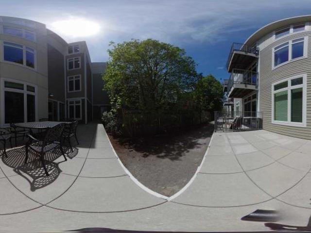 2 bedroom, Cambridge MA 02140 LS98397218