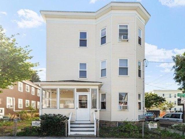 2 bedroom, Cambridge MA 02140 105494451