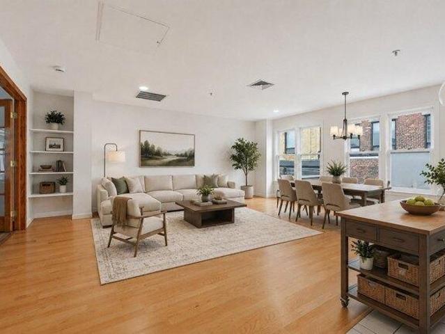 2 bedroom, Cambridge MA 02140 105534109