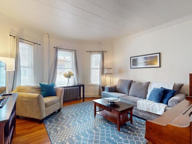 2 bedroom, Cambridge MA 02140 98273264
