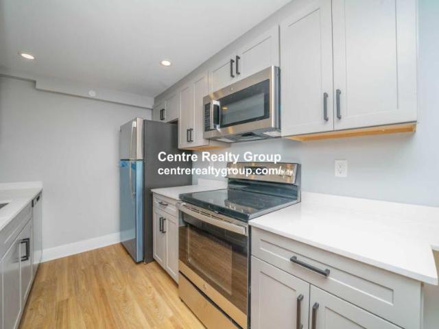 2 bedroom, Cambridge MA 02140 98395397