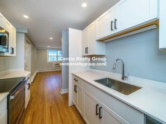2 bedroom, Cambridge MA 02140 98396314