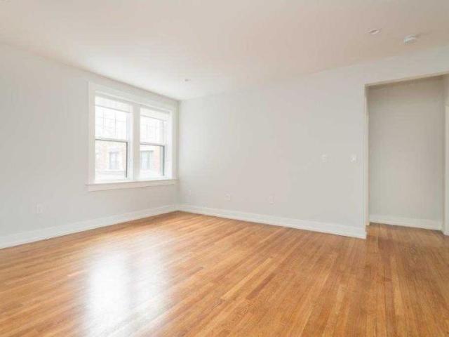 2 bedroom, Cambridge MA 02140 98397247