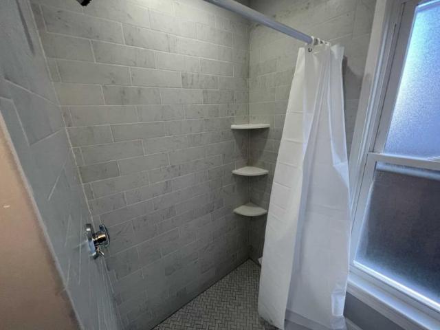 2 bedroom, Cambridge MA 02140 98397268