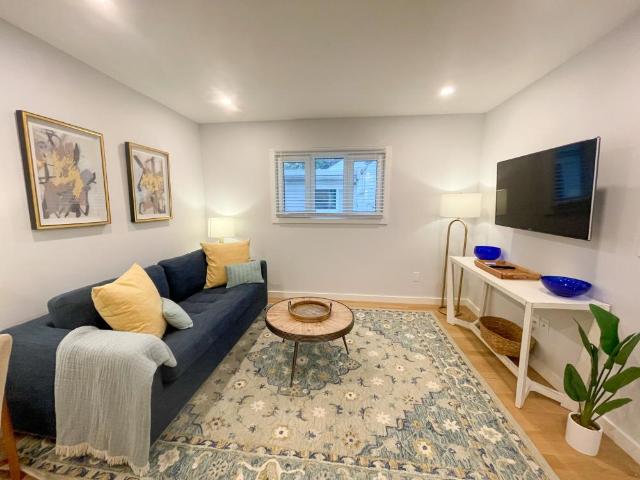 2 bedroom, Cambridge MA 02141 LS85275166
